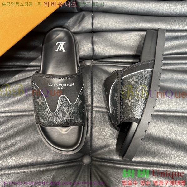 ���� ���̺��� ����/������ L892096-3