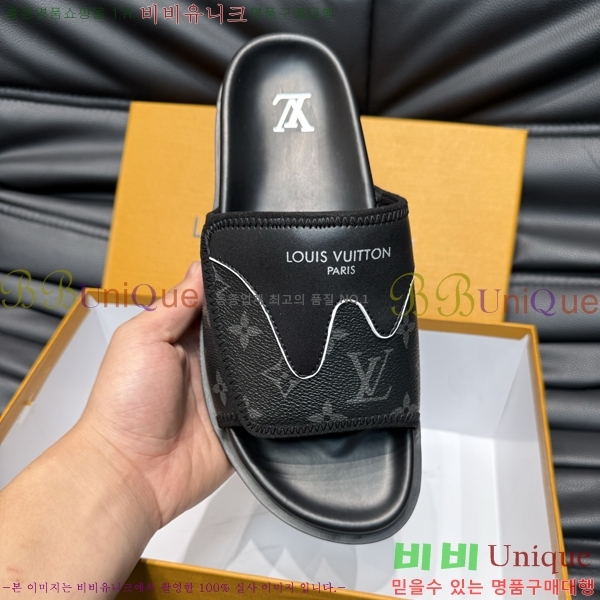 ���� ���̺��� ����/������ L892096-3