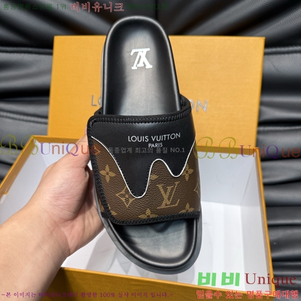 ���� ���̺��� ����/������ L892096-4