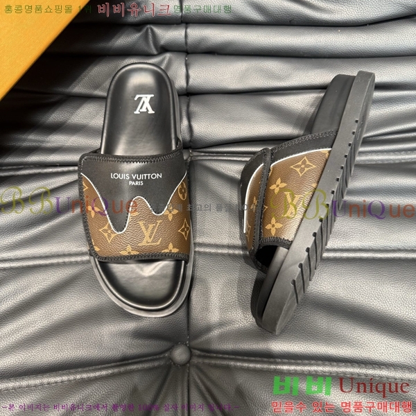 ���� ���̺��� ����/������ L892096-4