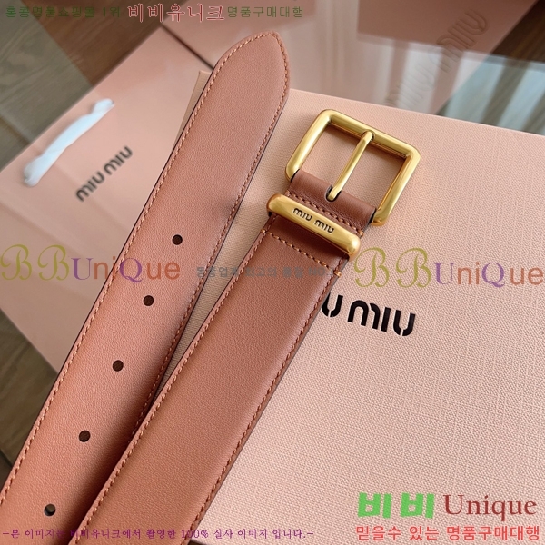 #�̿�̿� ��Ʈ MM641882-4 ��3.5CM