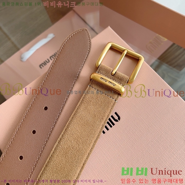 #�̿�̿� ��Ʈ MM641882-1 ��3.5CM