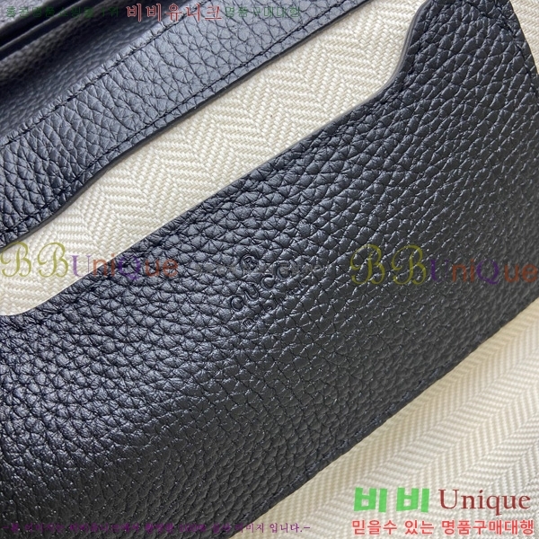 #���� �̴� ũ�ν��� ‎821623-660