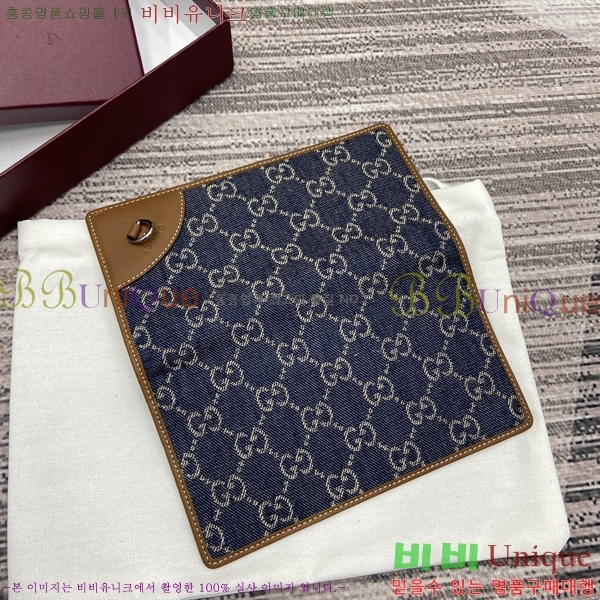 #���� GG ������ ������ 821802-103