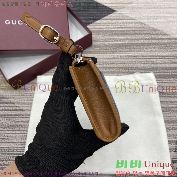 #���� GG ������ ���� ī��Ȧ�� ī������ 821804-176