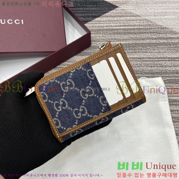 #���� GG ������ ���� ī��Ȧ�� ī������ 821804-176