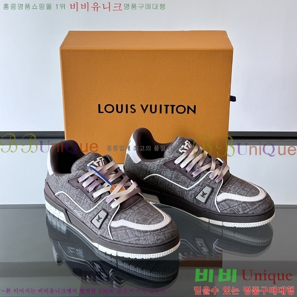 ���� ���̺��� ����Ŀ�� L755345-8