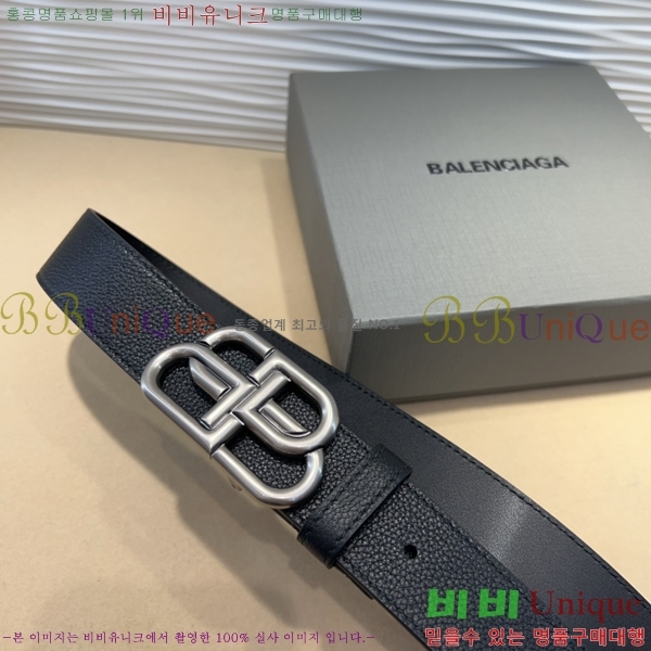 #�߷��þư� ���� ��Ʈ BA26121-3 ��2.5CM