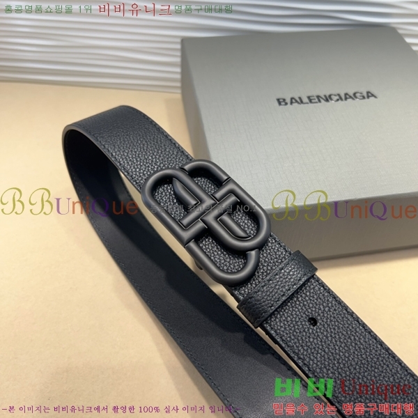 #�߷��þư� ���� ��Ʈ BA26121-1 ��2.5CM