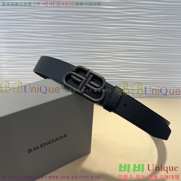 #�߷��þư� ���� ��Ʈ BA26121-1 ��2.5CM