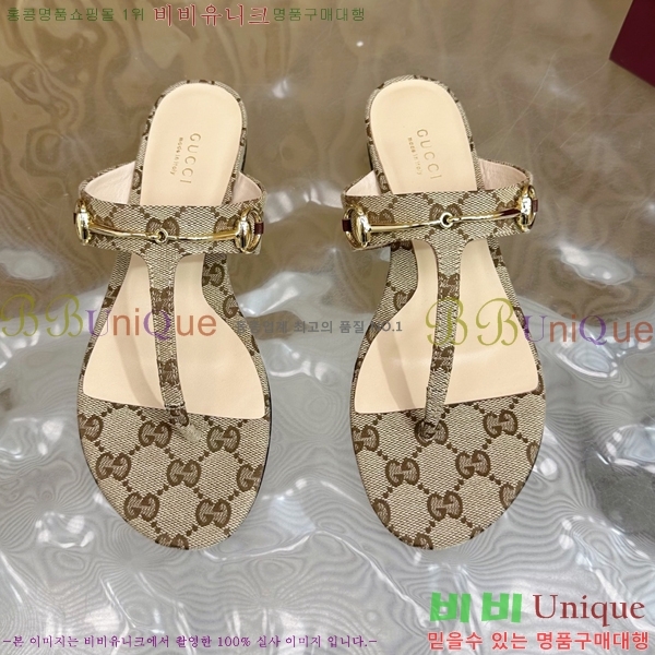 ���� ���� Ȧ���� ���� 30G254213-2