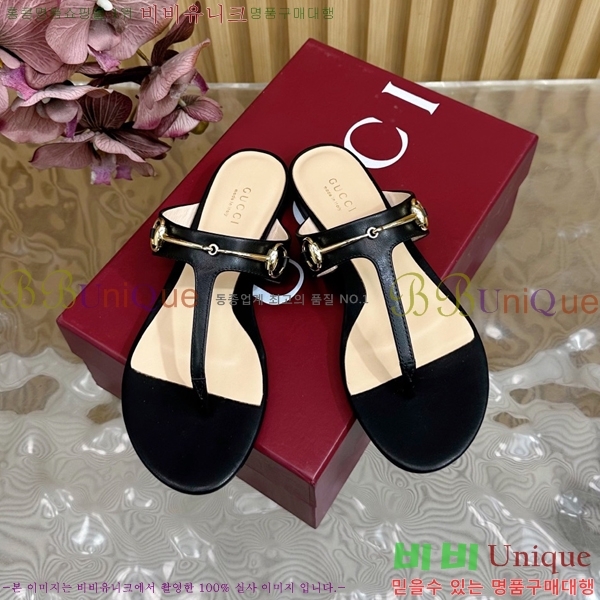 ���� ���� Ȧ���� ���� 30G254213-5