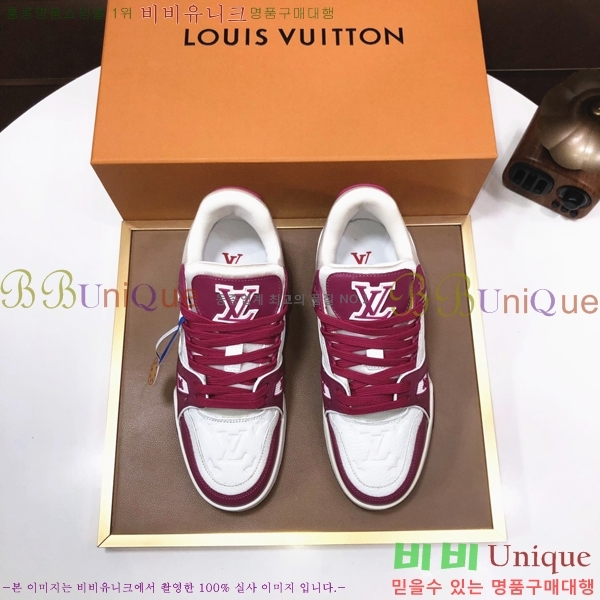 ���̺��� ����Ŀ�� �������� L08471-4