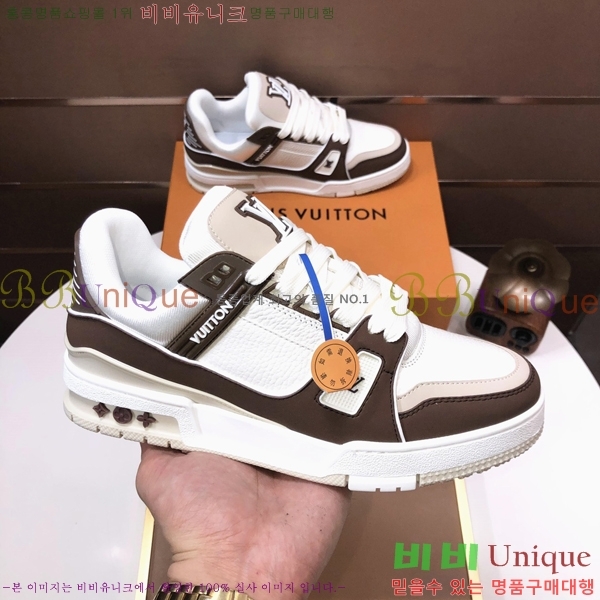 ���̺��� ����Ŀ�� �������� L08471-6