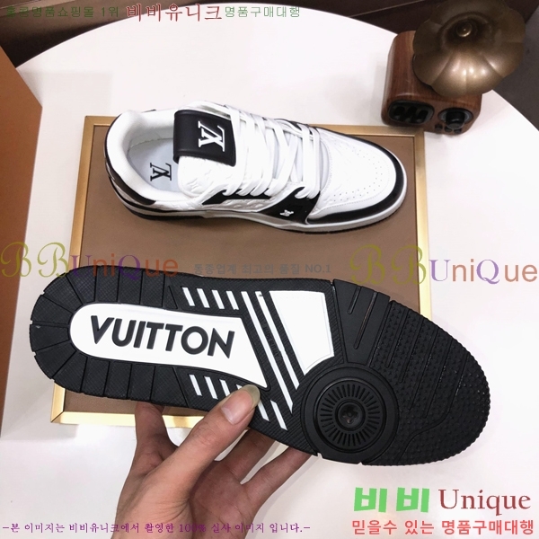 ���̺��� ����Ŀ�� �������� L08471-12