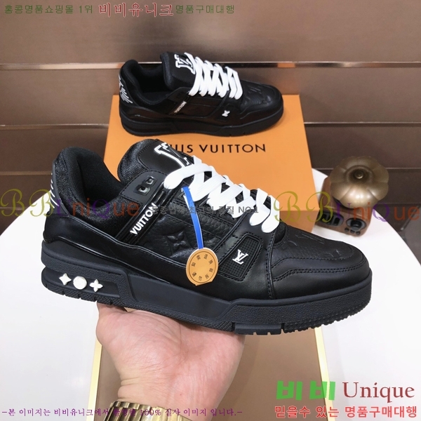 ���̺��� ����Ŀ�� �������� L08471-18