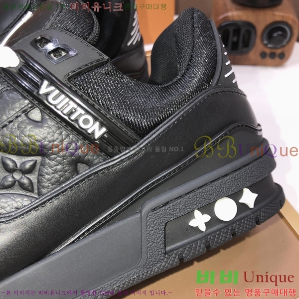 ���̺��� ����Ŀ�� �������� L08471-18