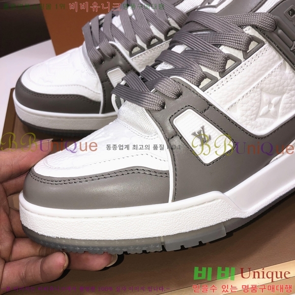 ���̺��� ����Ŀ�� �������� L08471-21