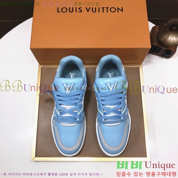 ���̺��� ����Ŀ�� �������� L08471-23