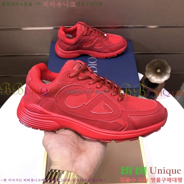 ���� ��� ����Ŀ�� DR974918-1