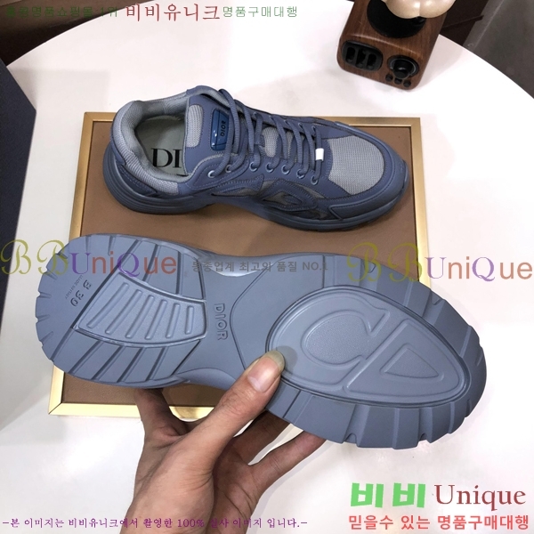 ���� ��� ����Ŀ�� DR974918-6