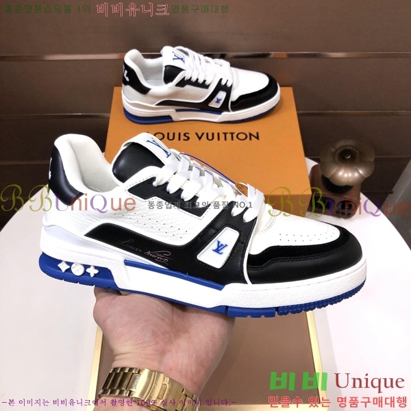 ���̺��� ����Ŀ�� �������� L08471-38