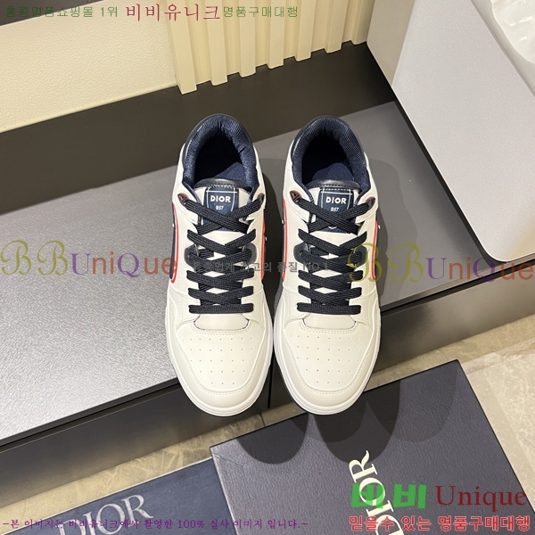 ���� ��� ����Ŀ�� DR974923-2