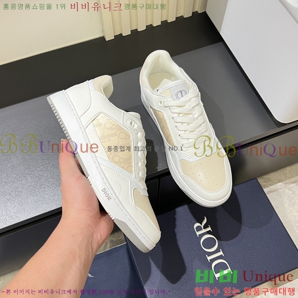 ���� ��� ����Ŀ�� DR974924-1