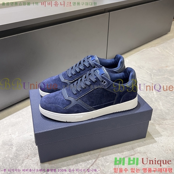 ���� ��� ����Ŀ�� DR974925-4