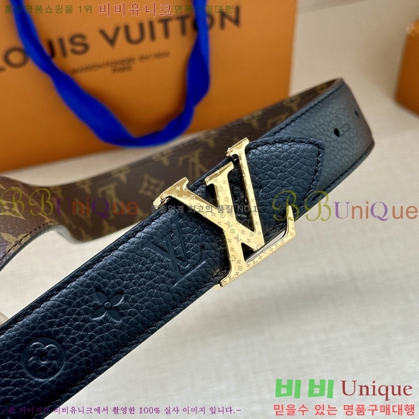 #���̺��� ���� ��Ʈ LV37552-4 ��3CM