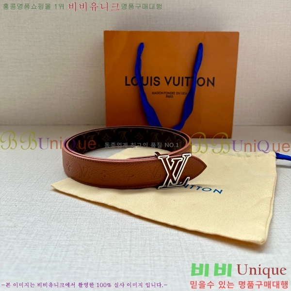 #���̺��� ���� ��Ʈ LV37552-2 ��3CM