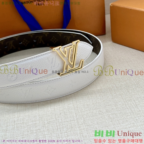 #���̺��� ���� ��Ʈ LV37552-1 ��3CM