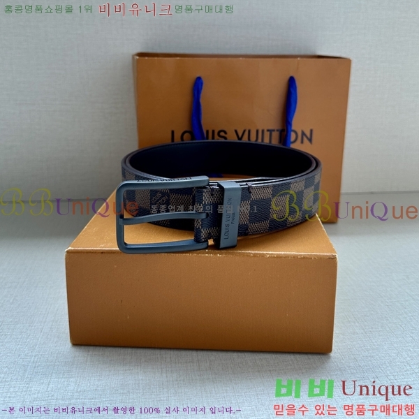 #���̺��� ��Ʈ LV541663-2 ��3.4CM