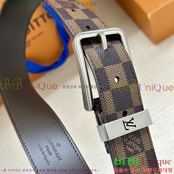 #���̺��� ��Ʈ LV541665-5 ��3.4CM