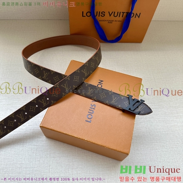 #���̺��� ���� ��Ʈ LV541666-3 ��3CM