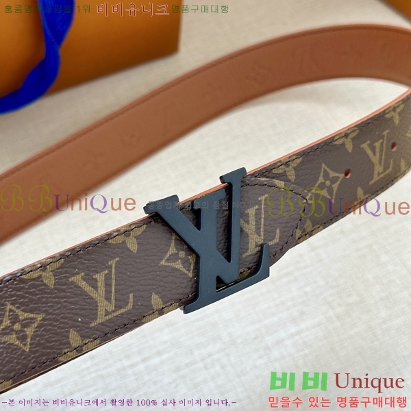 #���̺��� ���� ��Ʈ LV541666-3 ��3CM