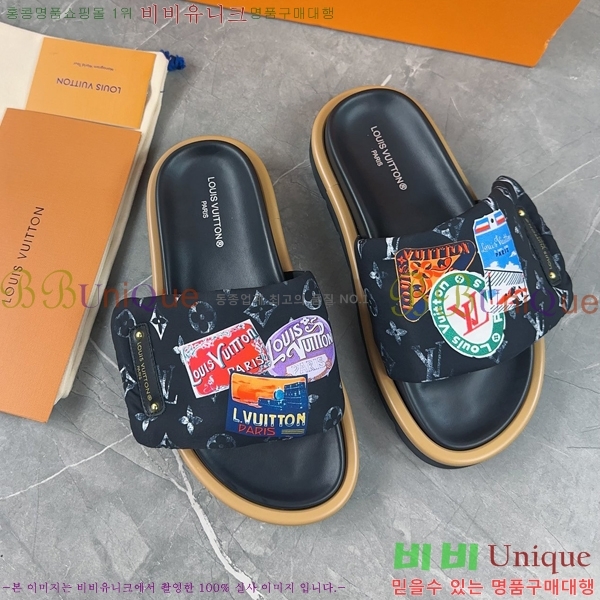 ���� ���̺��� ����/������ L892098-3