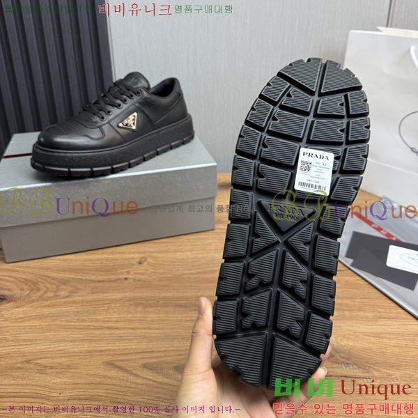 ���� ����� ����Ŀ�� PR57631-2