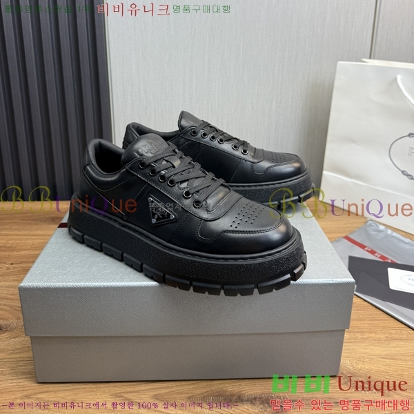 ���� ����� ����Ŀ�� PR57631-2