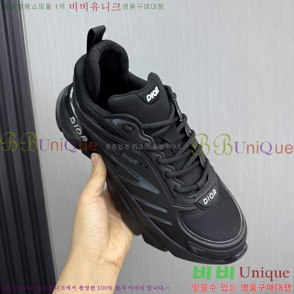 ���� ��� ����Ŀ�� DR974915-3