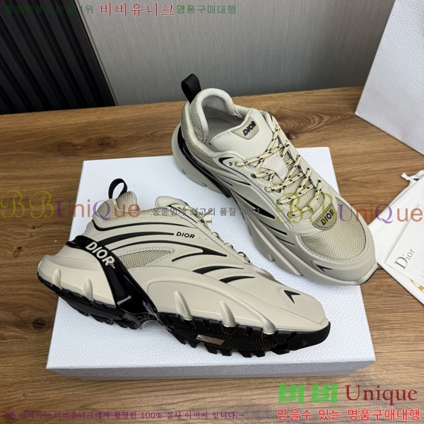 ���� ��� ����Ŀ�� DR974915-5