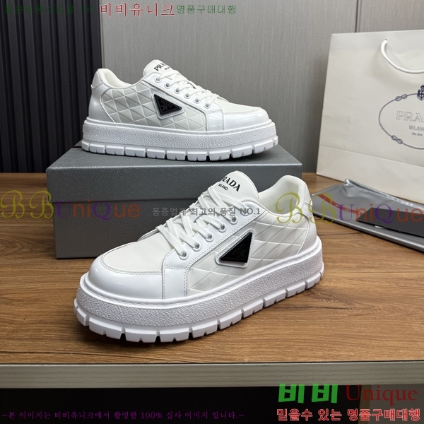 ���� ����� ����Ŀ�� PR57626-3