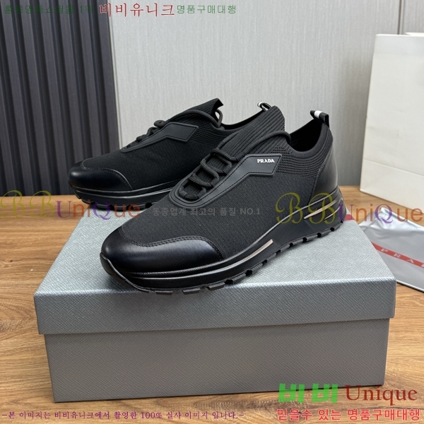 ���� ����� ����Ŀ�� PR57629-1