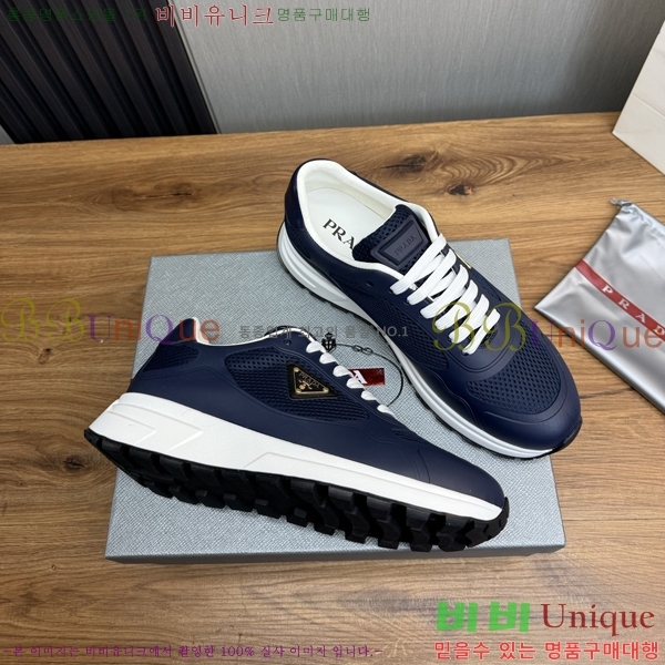 ���� ����� ����Ŀ�� PR57622-1