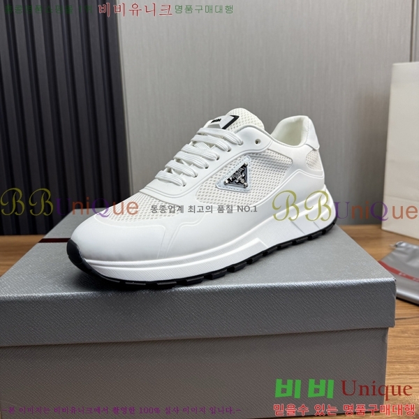 ���� ����� ����Ŀ�� PR57622-3