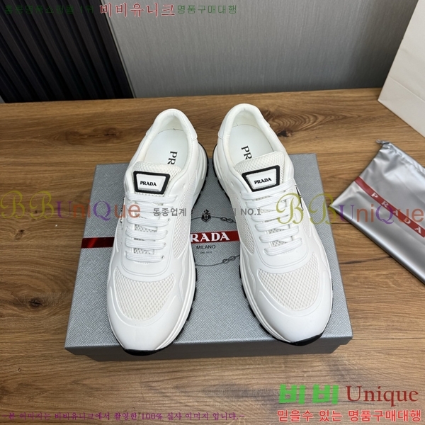 ���� ����� ����Ŀ�� PR57622-3