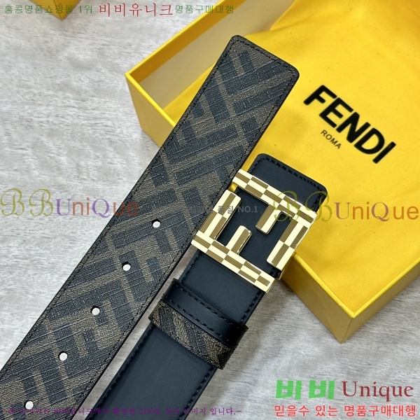 #��� ��Ʈ FD651525-3 ��4CM