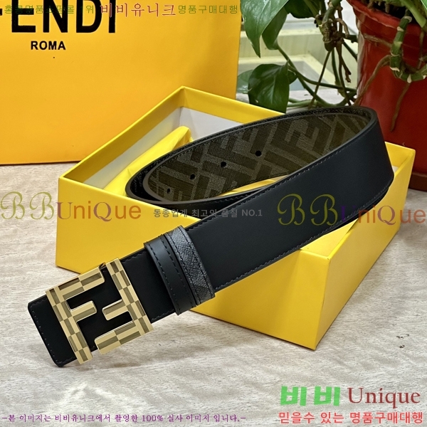 #��� ��Ʈ FD651525-1 ��4CM