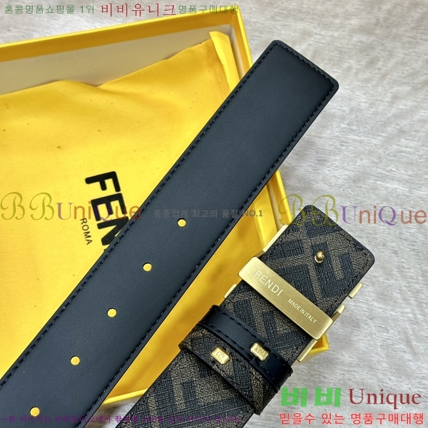 #��� ��Ʈ FD651524-3 ��4CM