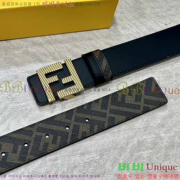 #��� ��Ʈ FD651524-3 ��4CM